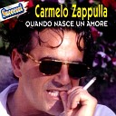 Carmelo Zappulla - Me Manchi
