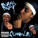 Buzzy Bwoy feat Ruffneck Mic Life Verbalist Chub e… - Re Invent