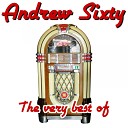 Andrew Sixty - Blue Moon