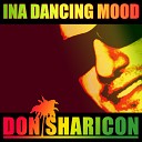 Don Sharicon - Electric Avenue originally Performed By Eddy Grant Source Code…