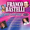 Franco Bastelli - Beata giovent