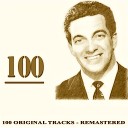 Frankie Vaughan - The Old Piano Roll Blues Remastered
