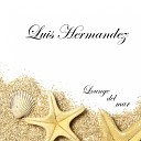 Luis Hermandez - Never Go Away Original Mix