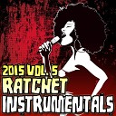 Ratchet Instrumentals - Everyday Karaoke Instrumental Version Originally Performed By A AP Rocky feat Rod Stewart Miguel Mark…