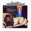 Peter Herbolzheimer Orchestra - Some Minor Blues
