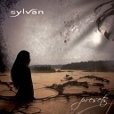 Sylvan - On the Verge of Tears