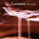 Levitation - Out of Time dub Beat Remix Dub Beat Remix