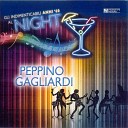 Peppino Gagliardi - Gocce di mare