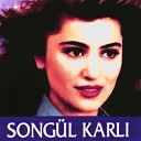 Song l Karl - Yaralar Beni