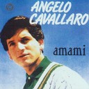 Angelo Cavallaro - Senza di te non vivrei Theme from Paradise