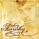 Mickey Lansky feat LO - Tombeau de luciole
