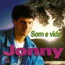 Jonny Mendes - Em Nome do Nosso Amor