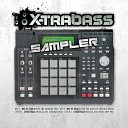Cybertraxx - Musical Box Original Mix