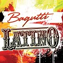 Orchestra Bagutti - Soy Desperado