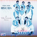 La Historia Musical de Mexico - No Me Hagas Menos