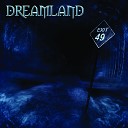 Dreamland - Worlds Apart