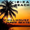 Beach House Beats - Cannes