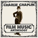 Charlie Chaplin - Original Opening Music Cast Credits From City…