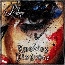 The Quireboys - Seven Deadly Sins