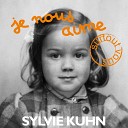 Sylvie Kuhn - Alors mi amor