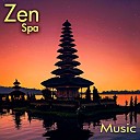 Spa Mind Body - The Path Of Peace