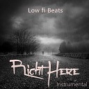 Low fi Beats - Face Time Instrumental