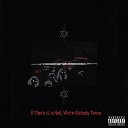 Simba Andrews - Dont Worry If There is a Hell We re Already…