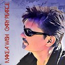 Gary Pearce - Make a Wish Single Mix