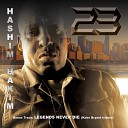 Hashim Hakim feat Hecava Mecca - I Need a Favor