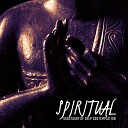 Buddha Lounge Ensemble Opening Chakras Sanctuary… - Mantra for the Soul