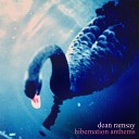 Dean Ramsay - Forgetmenots