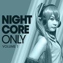 Second Soul - The Hardest Part Tribune s Original Mix Nightcore…