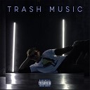 DL ice - Trash Music