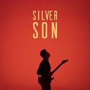 Silver Son - Над полями