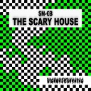 SN EB - The Scary House
