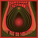 Marcoca - The Bus to Nowhere