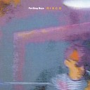 Pet Shop Boys - Love Comes Quickly Shep Pettibone Mastermix