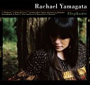 Rachael Yamagata - Horizon