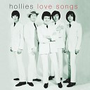 The Hollies - I m Alive