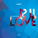 G Spice Zorz Post Emme - Is It Love Tony S Remix