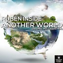 Ruben Inside - Another World Radio Mix