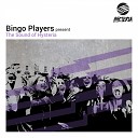 Bingo Players Riggi Piros - Bang Nothing To Say Morello Twins Amp Wand England…