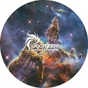 Logarythm - Music In Combination Original Mix