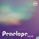 Dub Lamp - Penelope Original Mix