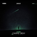 Vangen - Carpe Diem Original Mix