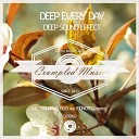 Deep Sound Effect - Deep Every Day Mangaka Remix