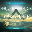 Housephonics - Bubble Original Mix