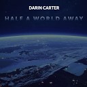 Darin Carter - King Of Hearts Original Mix