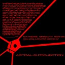 Voyage Viomehanika Astral G Projection - Formatia Project X