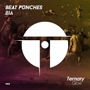 Beat Punches - Bia Original Mix